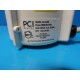 PCI Medical AC-COZZE GUS Disinfectant Warmer - 15567