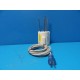 PCI Medical AC-COZZE GUS Disinfectant Warmer - 15567