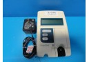 Roche Boehringer Mannheim Coaguchek 010-7001-02 Coagulation Meter- 15566