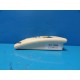 Roche Boehringer Mannheim Coaguchek 010-7001-02 Coagulation Meter- 15566