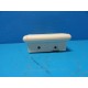 Roche Boehringer Mannheim Coaguchek 010-7001-02 Coagulation Meter- 15566