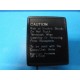 Roche Boehringer Mannheim Coaguchek 010-7001-02 Coagulation Meter- 15566