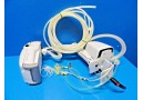 Medgraphics Ultima Cardiorespiratory Diagnostic System PF Module W/ Mount ~15919