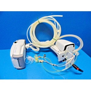 https://www.themedicka.com/4147-43762-thickbox/medgraphics-ultima-cardiorespiratory-diagnostic-system-pf-module-w-mount-15919.jpg
