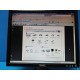 Image Stream Medical nStream G3 HD Medical DR & Image Management System ~15569