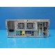 Image Stream Medical nStream G3 HD Medical DR & Image Management System ~15569