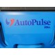 Zoll Autopulse Chest Compression / Resuscitation System Model 100 Platform~15921