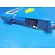 Zoll Autopulse Chest Compression / Resuscitation System Model 100 Platform~15921