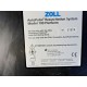 Zoll Autopulse Chest Compression / Resuscitation System Model 100 Platform~15921