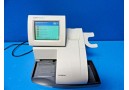 SIEMENS CLINITEK Advantus Urine Chemistry Analyzer / Urinalysis Analyzer ~ 15923