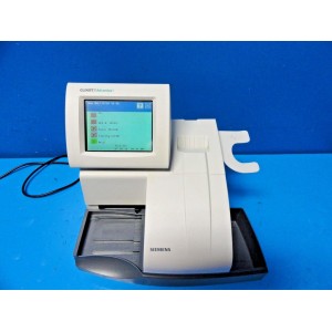 https://www.themedicka.com/4151-43808-thickbox/siemens-clinitek-advantus-urine-chemistry-analyzer-urinalysis-analyzer-15923.jpg