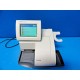 SIEMENS CLINITEK Advantus Urine Chemistry Analyzer / Urinalysis Analyzer ~ 15923