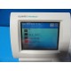 SIEMENS CLINITEK Advantus Urine Chemistry Analyzer / Urinalysis Analyzer ~ 15923