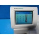 SIEMENS CLINITEK Advantus Urine Chemistry Analyzer / Urinalysis Analyzer ~ 15923