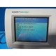 SIEMENS CLINITEK Advantus Urine Chemistry Analyzer / Urinalysis Analyzer ~ 15923