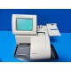 SIEMENS CLINITEK Advantus Urine Chemistry Analyzer / Urinalysis Analyzer ~ 15923