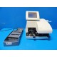 SIEMENS CLINITEK Advantus Urine Chemistry Analyzer / Urinalysis Analyzer ~ 15923