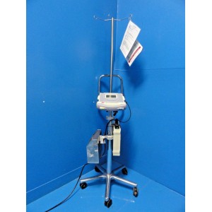 https://www.themedicka.com/4153-43826-thickbox/2009-abiomed-impella-25-mobile-console-004603-circulatory-support-device15925.jpg