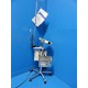 2009 Abiomed Impella 2.5 Mobile Console 004603 Circulatory Support Device~15925