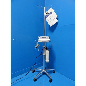 https://www.themedicka.com/4154-43838-thickbox/2009-abiomed-004603-impella-25-mobile-console-w-power-supply-cart-cables15927.jpg