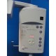 FISHER & PAYKEL HEALTHCARE IW910JEU SERVO MOBILE INFANT WARMER ~15926