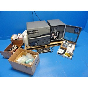 https://www.themedicka.com/4158-43878-thickbox/beckman-coulter-epics-xl-flow-cytometer-w-manuals-software-accessories-15930.jpg