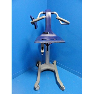 https://www.themedicka.com/4159-43890-thickbox/arjohuntleigh-cdb8103-01-alenti-hygiene-lift-chair-w-o-battery-15931.jpg