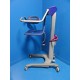 ArjoHuntleigh CDB8103-01 Alenti Hygiene Lift Chair W/O Battery ~15931