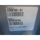 ArjoHuntleigh CDB8103-01 Alenti Hygiene Lift Chair W/O Battery ~15931