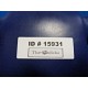 ArjoHuntleigh CDB8103-01 Alenti Hygiene Lift Chair W/O Battery ~15931