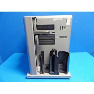 https://www.themedicka.com/4160-43899-thickbox/rimage-2000i-ras-16-cd-dvd-dvd-r-dl-duplicator-printer-publishing-system-15932.jpg