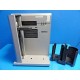 Rimage 2000i RAS 16 CD DVD DVD-R DL Duplicator Printer Publishing System ~15932