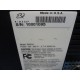Rimage 2000i RAS 16 CD DVD DVD-R DL Duplicator Printer Publishing System ~15932