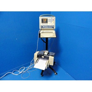 https://www.themedicka.com/4161-43911-thickbox/bioz-cardiodynamics-bz-4110-121-icg-monitor-w-simulator-icg-cable-manual-15933.jpg