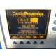 BioZ CardioDynamics BZ-4110-121 ICG Monitor W/ Simulator ICG Cable Manual ~15933