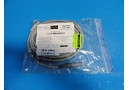 BioZtect CardioDynamics BZ-4540 ICG Cable for BioZ ICG Monitor ~15941