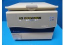 2005 Fisher Scientific Kendro accuSpin 1 Centrifuge W/ Buckets & Rotor ~15922