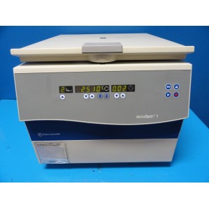 https://www.themedicka.com/4166-43968-thickbox/2005-fisher-scientific-kendro-accuspin-1-centrifuge-w-buckets-rotor-15922.jpg