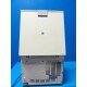 2005 Fisher Scientific Kendro accuSpin 1 Centrifuge W/ Buckets & Rotor ~15922
