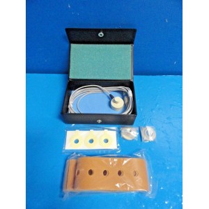 https://www.themedicka.com/4168-43985-thickbox/toshiba-tpw-01b-pulse-wave-transducer-for-nemio30-ssa-550a-15943.jpg