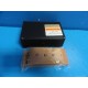 Toshiba TPW-01B Pulse Wave Transducer for Nemio30 SSA-550A ~15943