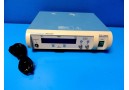 2008 SMITH & NEPHEW 7205841 Dyonics Power Arthroscopic Shaver Console ~13372-73