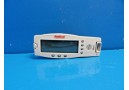 2001 MASIMO Corp. Radical Signal Extraction Pulse Oximeter, Handheld ~15598