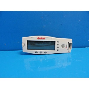 https://www.themedicka.com/4170-44009-thickbox/2001-masimo-corp-radical-signal-extraction-pulse-oximeter-handheld-15598.jpg