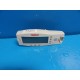 2001 MASIMO Corp. Radical Signal Extraction Pulse Oximeter, Handheld ~15598