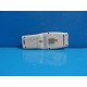 2001 MASIMO Corp. Radical Signal Extraction Pulse Oximeter, Handheld ~15598