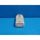 2001 MASIMO Corp. Radical Signal Extraction Pulse Oximeter, Handheld ~15598