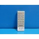 Olympus MAJ-898 Remote Control Unit ~15599