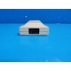 Olympus MAJ-898 Remote Control Unit ~15599
