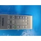 Olympus MAJ-898 Remote Control Unit ~15599